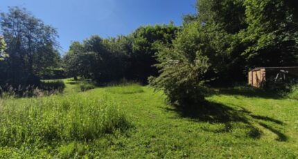 Allinges Maison neuve - 2228974-10850annonce120250719gfnqC.jpeg Maisons France Confort