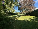 Maison à construire à Bréval (78980) 2228965-9696annonce120250719vSFiN.jpeg Maisons France Confort