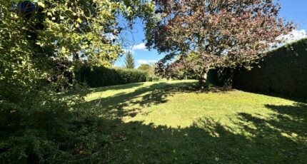 Bréval Maison neuve - 2228965-9696annonce120250719vSFiN.jpeg Maisons France Confort