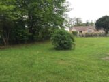 Terrain à bâtir à Le Barp (33114) 2229184-1804annonce120250720QJDJl.jpeg Maisons France Confort