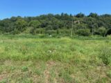 Terrain à bâtir à Lalinde (24150) 2184811-7107annonce120250609Hb8Jz.jpeg Maisons France Confort