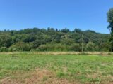 Terrain à bâtir à Lalinde (24150) 2184811-7107annonce220250609dx8NA.jpeg Maisons France Confort