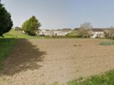 Terrain à bâtir à Fonroque (24500) 2215699-7107annonce220250705RJcAt.jpeg Maisons France Confort