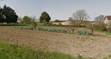 Fonroque Maison neuve - 2215700-7107annonce120250705wET3H.jpeg Maisons France Confort