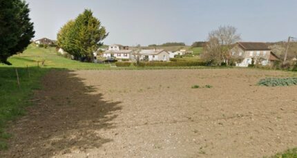 Fonroque Maison neuve - 2215700-7107annonce220250705RJcAt.jpeg Maisons France Confort