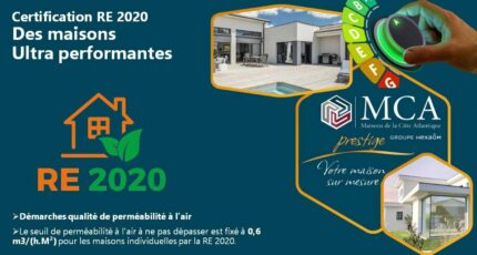 Trélissac Terrain à bâtir - 2229166-11203annonce220250720H90wy.jpeg Maisons France Confort