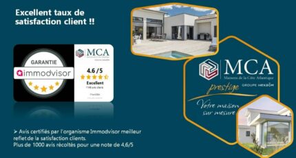 Bassillac Maison neuve - 2229203-11203annonce220250720tDpKf.jpeg Maisons France Confort