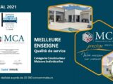 Terrain à bâtir à Trélissac (24750) 2229233-11203annonce120250720nnn5c.jpeg Maisons France Confort