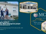 Terrain à bâtir à Trélissac (24750) 2229233-11203annonce3202507203LsyU.jpeg Maisons France Confort