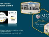 Terrain à bâtir à Périgueux (24750) 2229320-11203annonce120250720TCuTf.jpeg Maisons France Confort