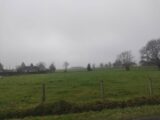 Maison à construire à Calleville (27800) 2229388-11214annonce120250720noHCH.jpeg Maisons France Confort