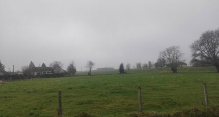Calleville Maison neuve - 2229388-11214annonce120250720noHCH.jpeg Maisons France Confort