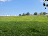 Terrain à bâtir à Schnersheim (67370) 2228200-3214annonce120250718gBDtW.jpeg Maisons France Confort