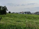 Terrain à bâtir à Schnersheim (67370) 2228200-3214annonce220250718Cav0w.jpeg Maisons France Confort