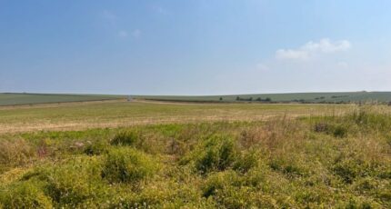 Milly-sur-Thérain Terrain à bâtir - 2227496-5165annonce120230613sMsmu.jpeg Maisons France Confort