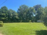 Terrain à bâtir à Préchac (33730) 2229744-10677annonce120250721Vrsdq.jpeg Maisons France Confort