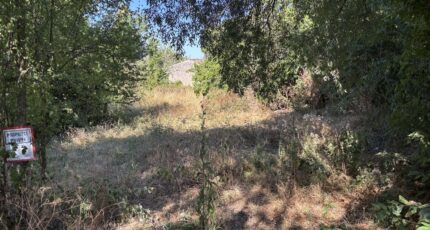 Labastide-de-Virac Maison neuve - 2229876-11001annonce120250721kVemK.jpeg Maisons France Confort