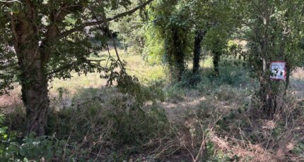 Labastide-de-Virac Maison neuve - 2229876-11001annonce320250721OJx25.jpeg Maisons France Confort