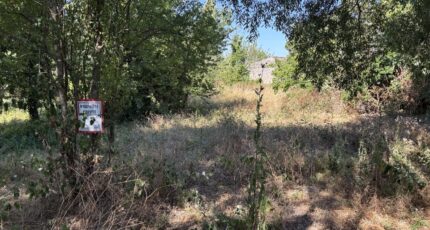 Labastide-de-Virac Maison neuve - 2229862-11001annonce220250721NHfRH.jpeg Maisons France Confort