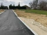Maison à construire à Saint-Donat-sur-l’Herbasse (26260) 2228140-11248annonce120250718UWiw7.jpeg Maisons France Confort