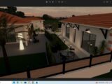 Maison à construire à Gujan-Mestras (33470) 2230062-11151annonce620250721AAbzB.jpeg Maisons France Confort