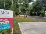 Maison à construire à Gujan-Mestras (33470) 2230062-11151annonce120250721kbX8t.jpeg Maisons France Confort