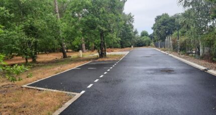 Gujan-Mestras Maison neuve - 2230062-11151annonce2202507217ELvV.jpeg Maisons France Confort