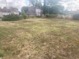 Terrain à bâtir à Saint-Seurin-sur-l’Isle (33660) 2230076-11367annonce120250721ODdZy.jpeg Maisons France Confort