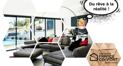 Puydaniel Maison neuve - 2228595-6043annonce520250718dH6Lb.jpeg Maisons France Confort