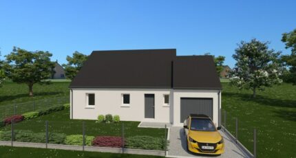 Parçay-Meslay Maison neuve - 2230347-3427modele720250625e2KM1.jpeg Maisons France Confort
