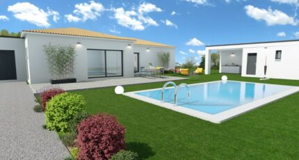 Saissac Maison neuve - 2230401-5870modele720220408XNkel.jpeg Maisons France Confort