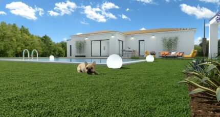 Saissac Maison neuve - 2230401-5870modele820220408yCBfo.jpeg Maisons France Confort