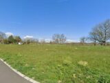 Terrain à bâtir à Saissac (11310) 2230399-11456annonce220250721algP7.jpeg Maisons France Confort