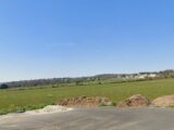 Terrain à bâtir à Saissac (11310) 2230399-11456annonce320250721Bm8iE.jpeg Maisons France Confort
