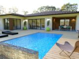 Maison à construire à Langon (33210) 2230421-11141annonce620250721oQo9q.jpeg Maisons France Confort
