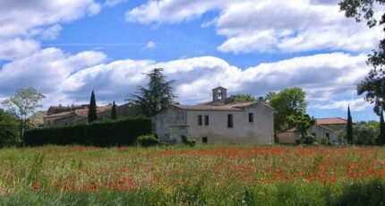 Guzargues Maison neuve - 2184354-3243annonce320250721FdtgI.jpeg Maisons France Confort