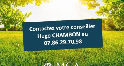 Agen Maison neuve - 2230253-11091annonce620250721PeDov.jpeg Maisons France Confort