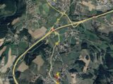 Maison à construire à Monistrol-sur-Loire (43120) 2230599-3484annonce220250722Z3clG.jpeg Maisons France Confort
