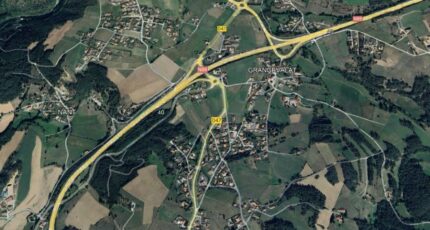 Monistrol-sur-Loire Maison neuve - 2230599-3484annonce220250722Z3clG.jpeg Maisons France Confort