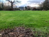 Maison à construire à Savy-Berlette (62690) 2230563-5719annonce120250721x4sOq.jpeg Maisons France Confort