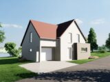 Terrain à bâtir à Wattwiller (68700) 2230536-11139annonce3202507216bXao.jpeg Maisons France Confort