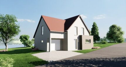 Wattwiller Terrain à bâtir - 2230536-11139annonce3202507216bXao.jpeg Maisons France Confort