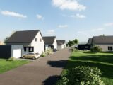 Maison à construire à Burnhaupt-le-Bas (68520) 2230530-9613modele720221104MzzGo.jpeg Maisons France Confort