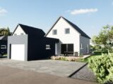 Maison à construire à Burnhaupt-le-Bas (68520) 2230530-9613modele820221104Z8cB4.jpeg Maisons France Confort