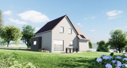 Wattwiller Maison neuve - 2230537-9571modele720220315gAdty.jpeg Maisons France Confort