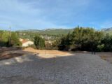 Terrain à bâtir à Toulon (83200) 2152442-11136annonce120250509wD7C6.jpeg Maisons France Confort