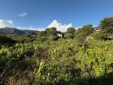 Terrain à bâtir à Toulon (83000) 2155488-11136annonce120250513JeEnr.jpeg Maisons France Confort
