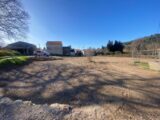 Maison à construire à Pierrefeu-du-Var (83390) 2152376-11136annonce120250509I5c2v.jpeg Maisons France Confort