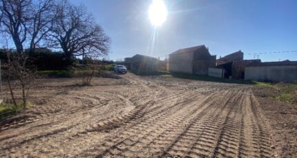 Pierrefeu-du-Var Maison neuve - 2152376-11136annonce220250509lJ1AD.jpeg Maisons France Confort