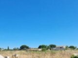 Terrain à bâtir à Azille (11700) 2230656-10986annonce120250722TL6iH.jpeg Maisons France Confort
